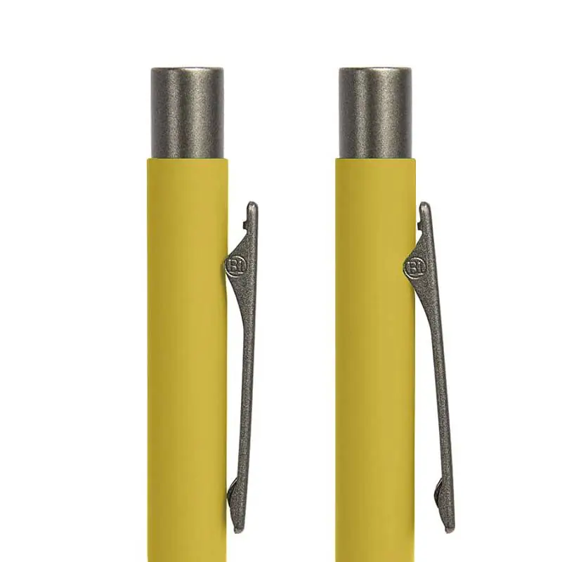 Показать дополнительное фото 1