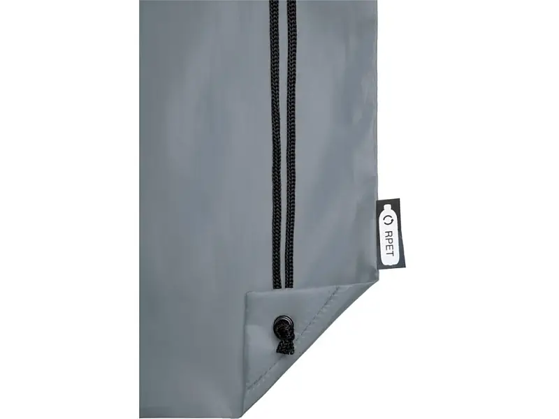 Показать дополнительное фото 4