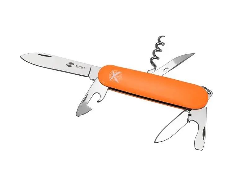 Показать дополнительное фото 1