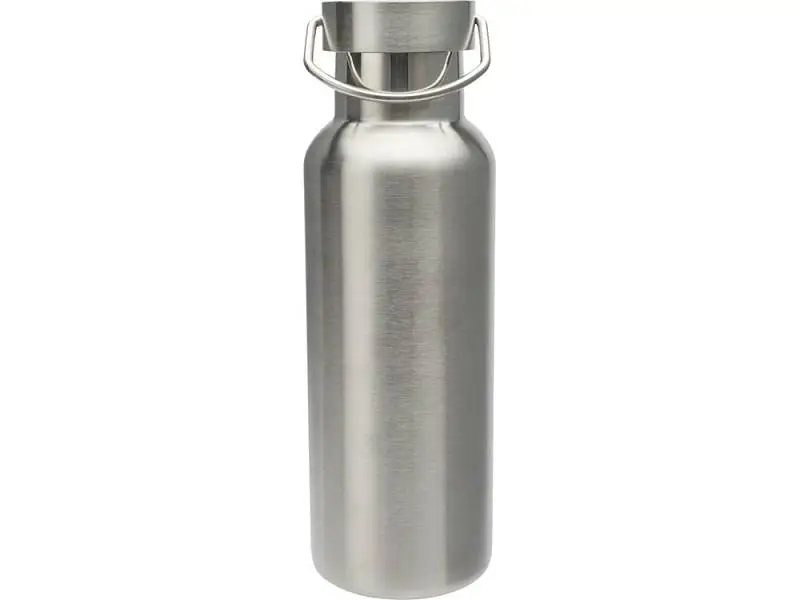 Показать дополнительное фото 1