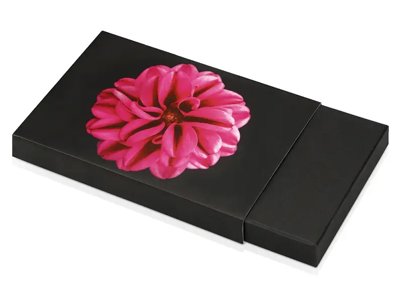 Показать дополнительное фото 4