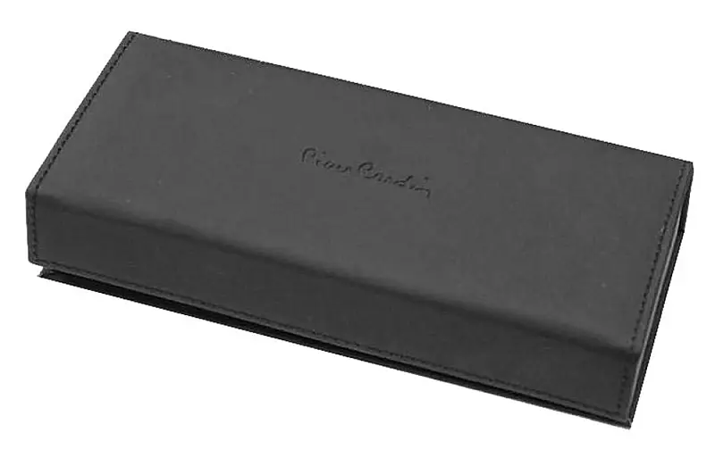 Показать дополнительное фото 5