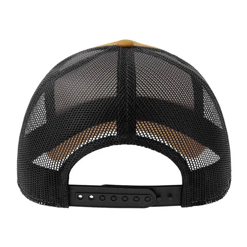 Показать дополнительное фото 6