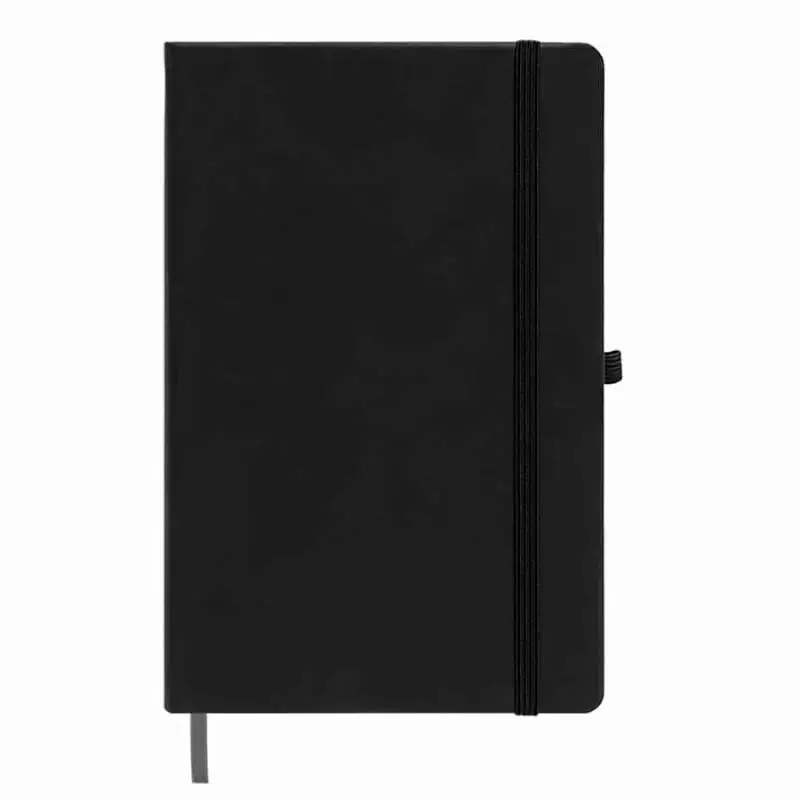 Показать дополнительное фото 1