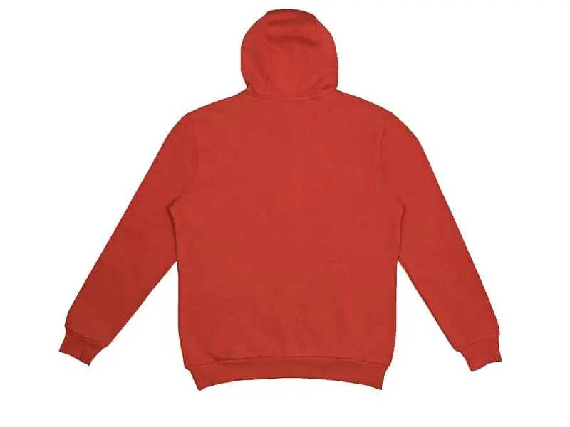 Показать дополнительное фото 9