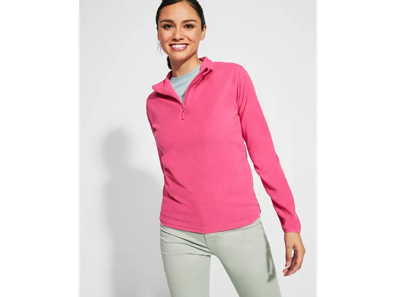 Показать дополнительное фото 4