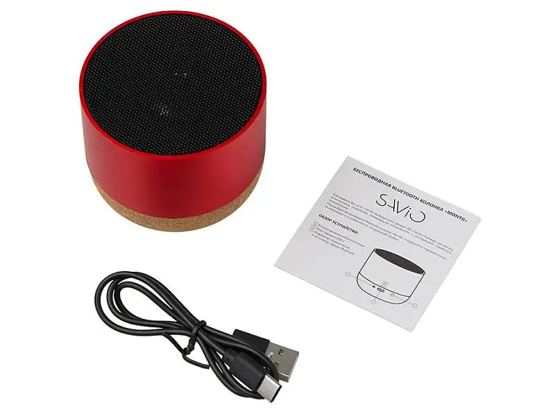 Показать дополнительное фото 4