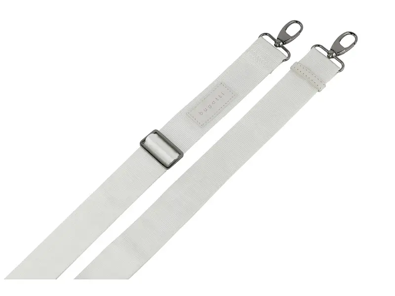 Показать дополнительное фото 8