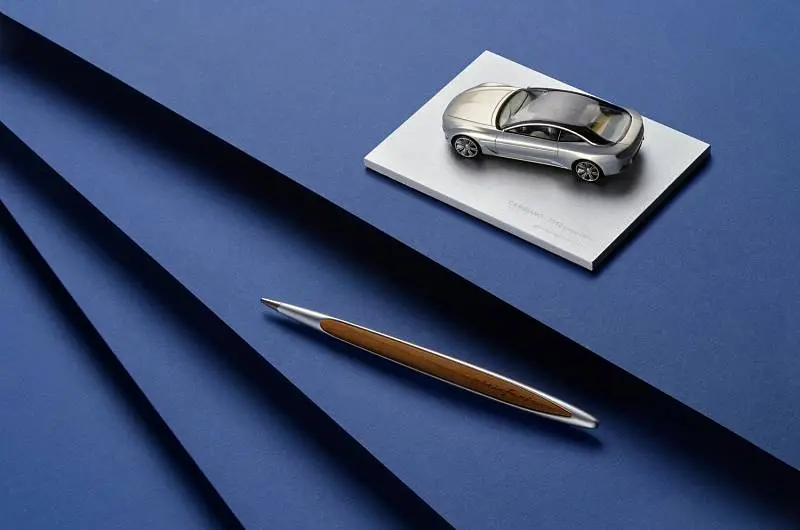 Показать дополнительное фото 20