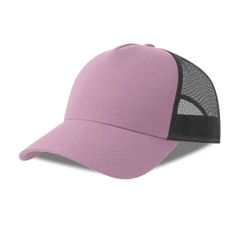 Показать основное фото