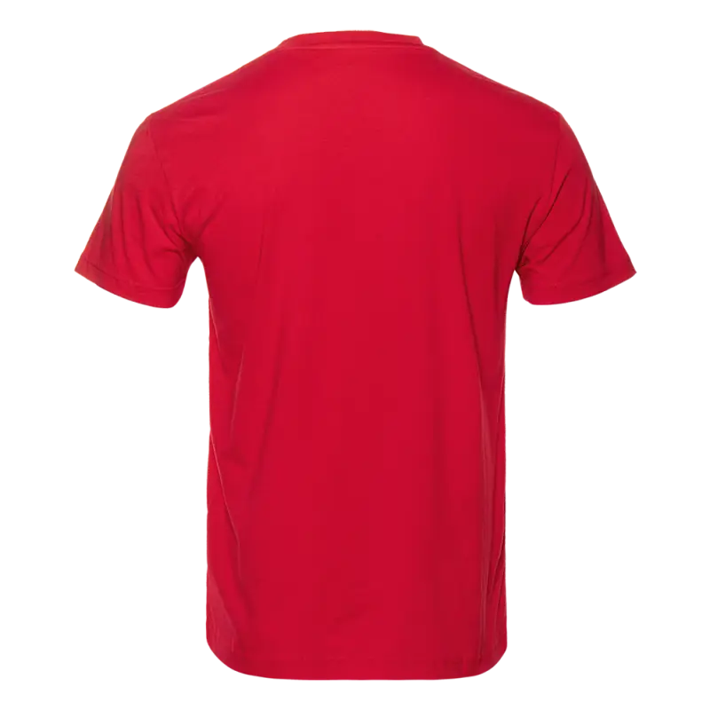 Показать дополнительное фото 1