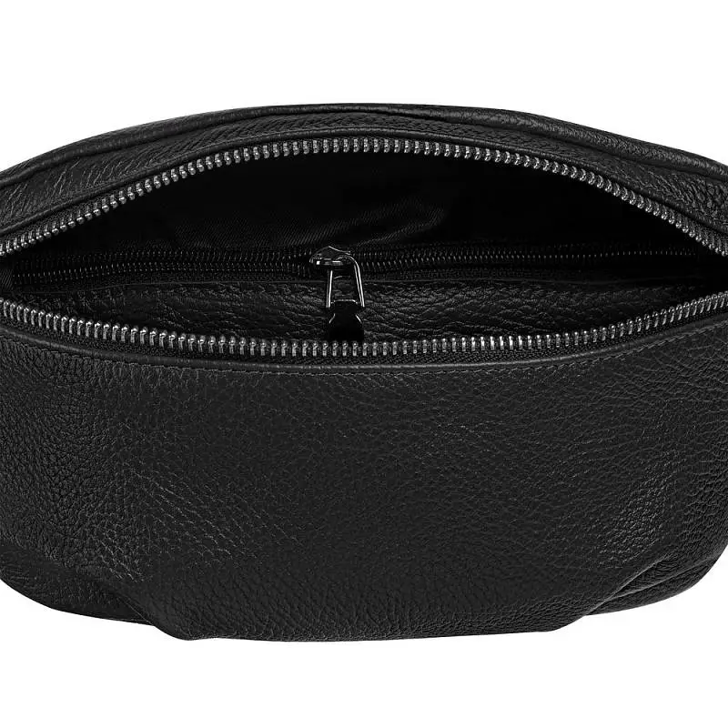 Показать дополнительное фото 2