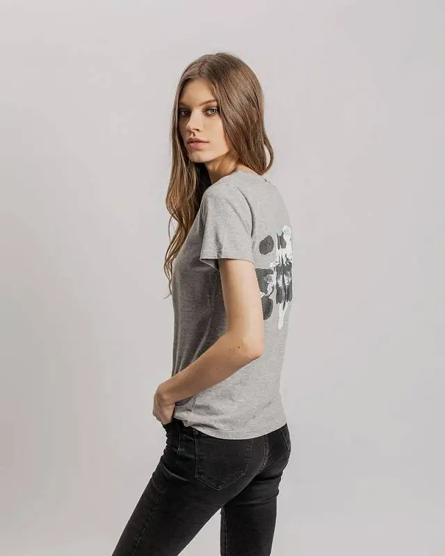 Показать дополнительное фото 4