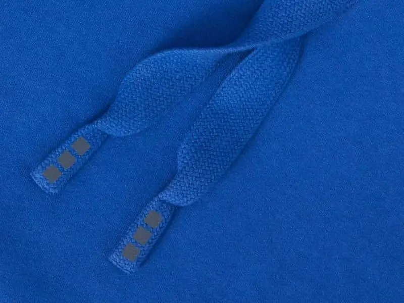 Показать дополнительное фото 5