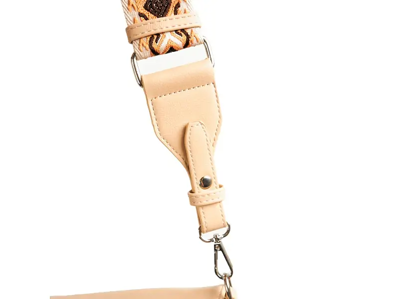 Показать дополнительное фото 5