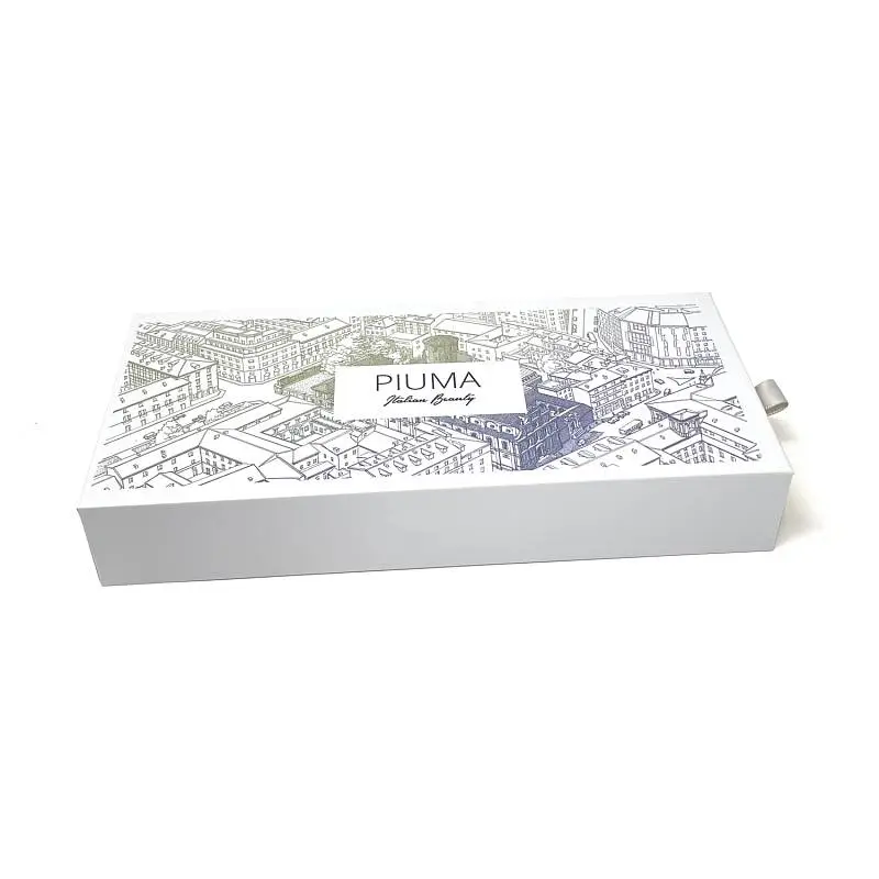 Показать дополнительное фото 6