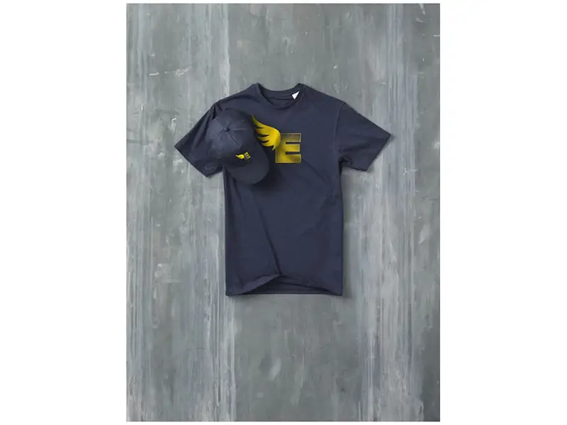 Показать дополнительное фото 4