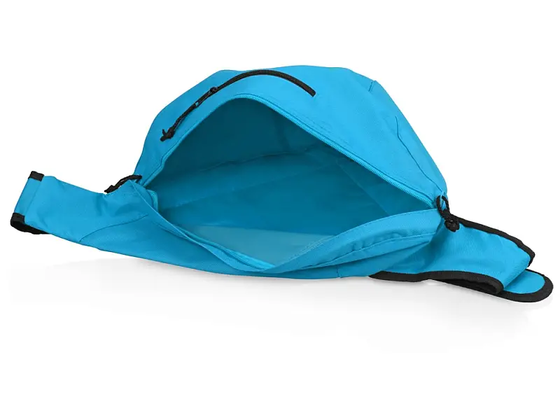 Показать дополнительное фото 1