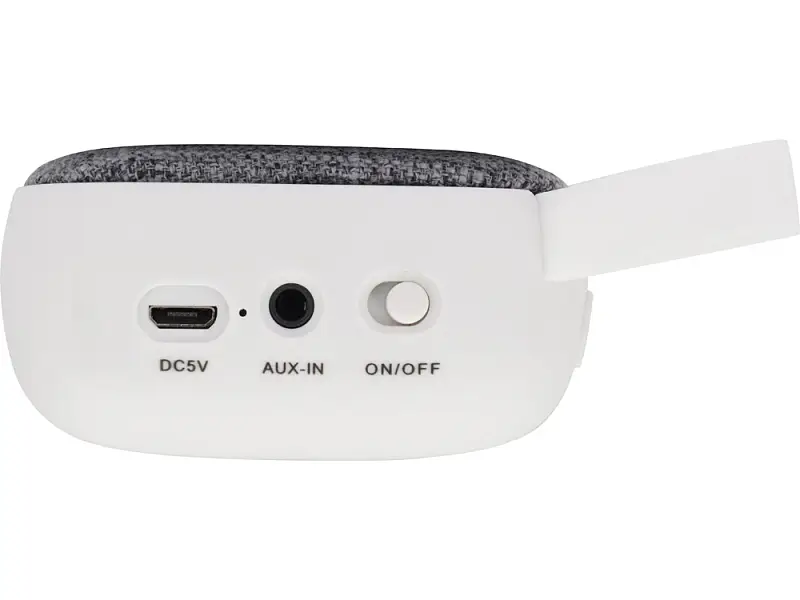 Показать дополнительное фото 6