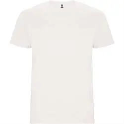 Футболка STAFFORD 