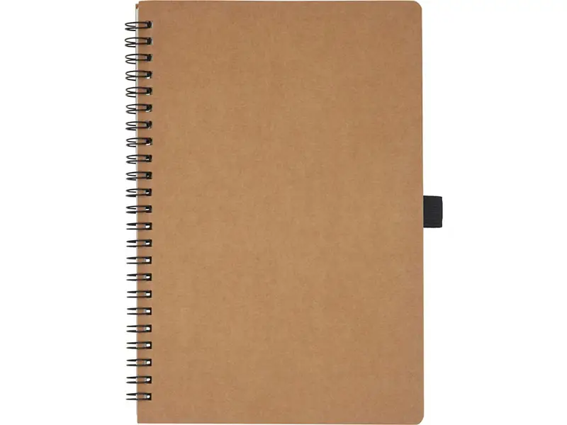 Показать дополнительное фото 1