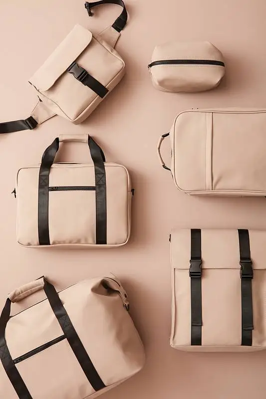 Показать дополнительное фото 4