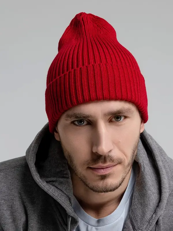 Показать дополнительное фото 4