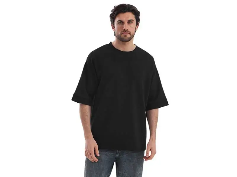 Показать основное фото