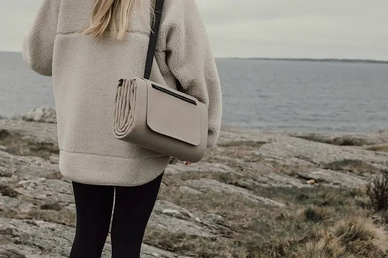 Показать дополнительное фото 4