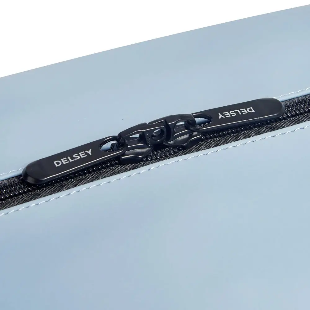 Показать дополнительное фото 4