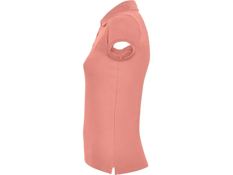 Показать дополнительное фото 2