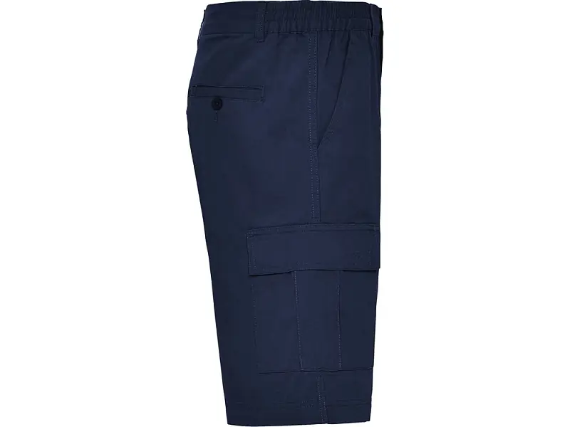 Показать дополнительное фото 3