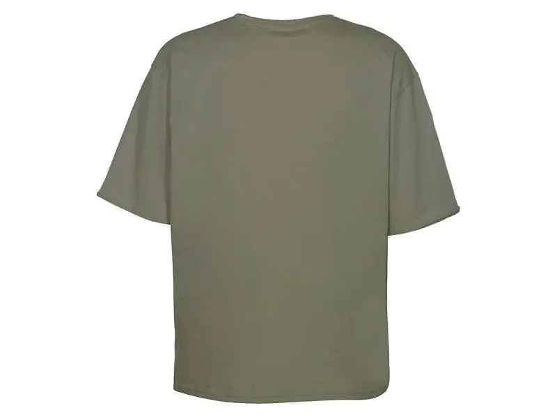 Показать дополнительное фото 9