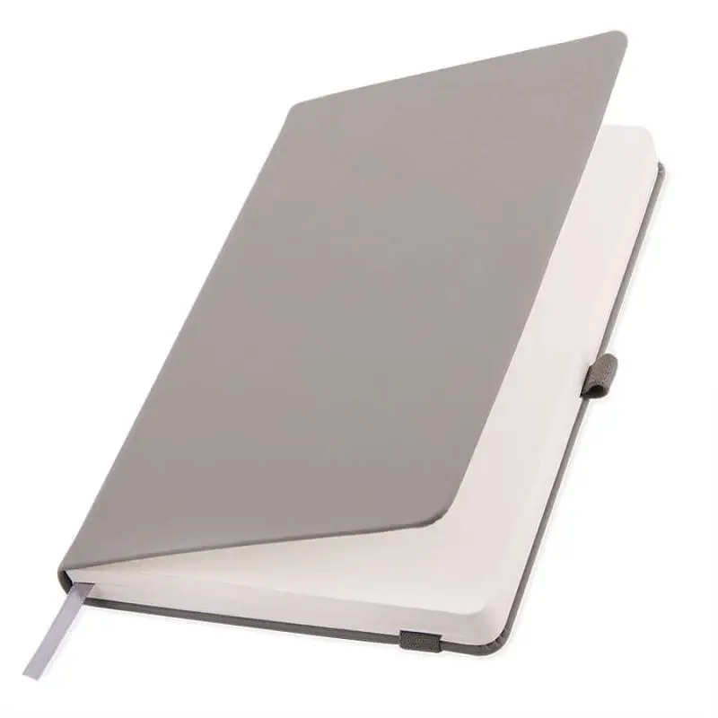 Показать дополнительное фото 9