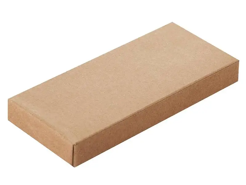 Показать дополнительное фото 3