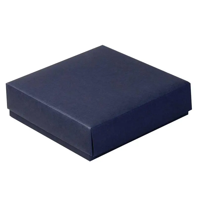 Показать дополнительное фото 6