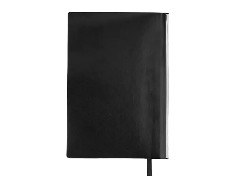 Показать дополнительное фото 2