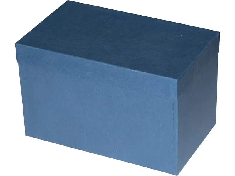 Показать дополнительное фото 1