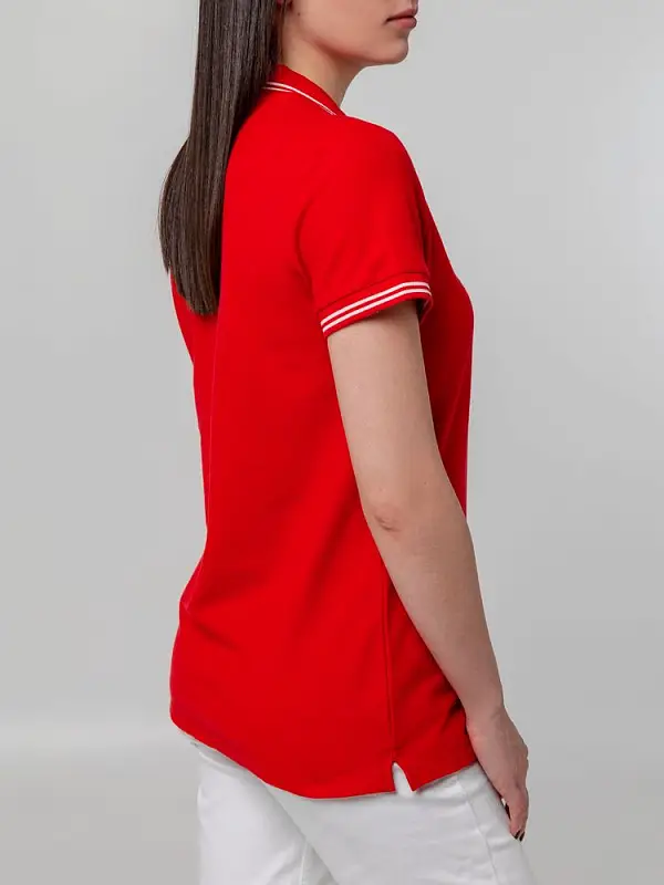 Показать дополнительное фото 5