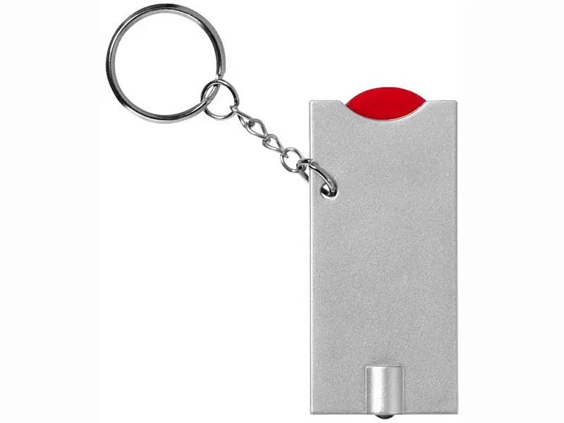 Показать дополнительное фото 1