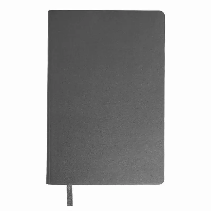 Показать дополнительное фото 1