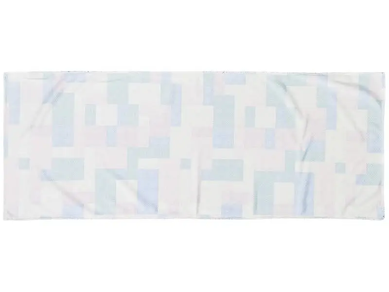 Показать дополнительное фото 1