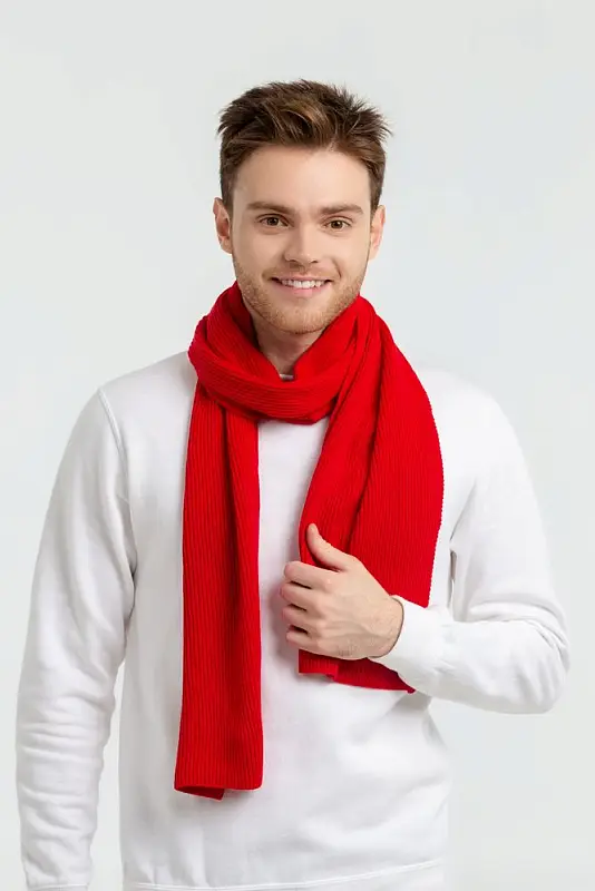 Показать дополнительное фото 3