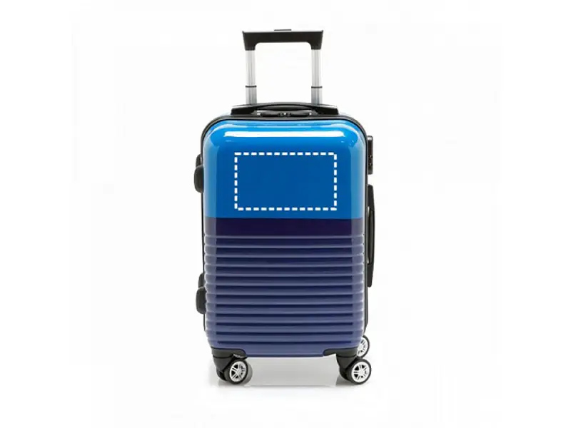 Показать дополнительное фото 5