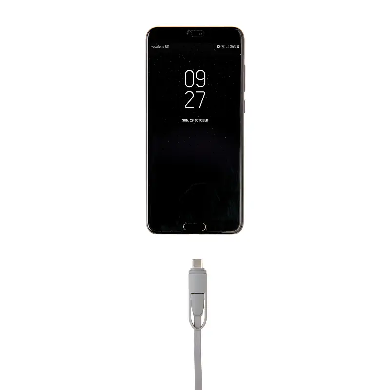 Показать дополнительное фото 5