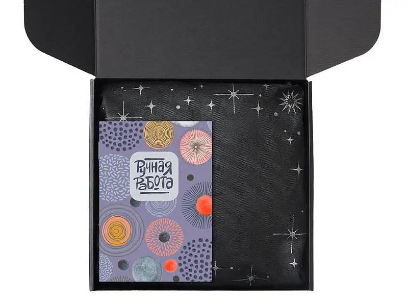 Показать дополнительное фото 2