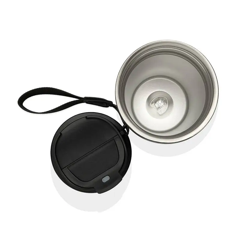 Показать дополнительное фото 1