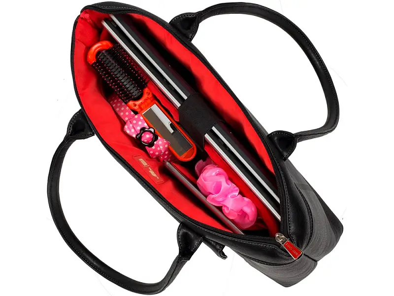 Показать дополнительное фото 9