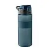 RPET drinking bottle 700ml