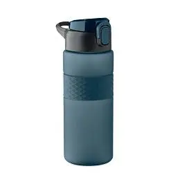 RPET drinking bottle 700ml